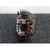 Recambio de pinza de freno trasera derecha para bmw x5 (e53) 3.0d referencia OEM IAM   ATE