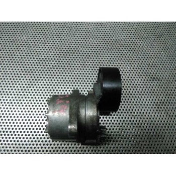 TENSOR CORREA AUXILIAR 950151 
