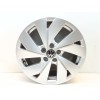 Recambio de llanta para volkswagen t-cross (c11, d31) 1.0 tsi referencia OEM IAM 2GM601025AD  