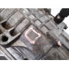 Recambio de caja cambios para mitsubishi santamo (hyundai) santamo confort referencia OEM IAM AYB739045  