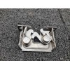 Recambio de cerradura capo para bmw serie 3 berlina (e90) 320d referencia OEM IAM   