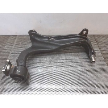 BRAZO SUSPENSION SUPERIOR TRASERO DERECHO 8634887 
