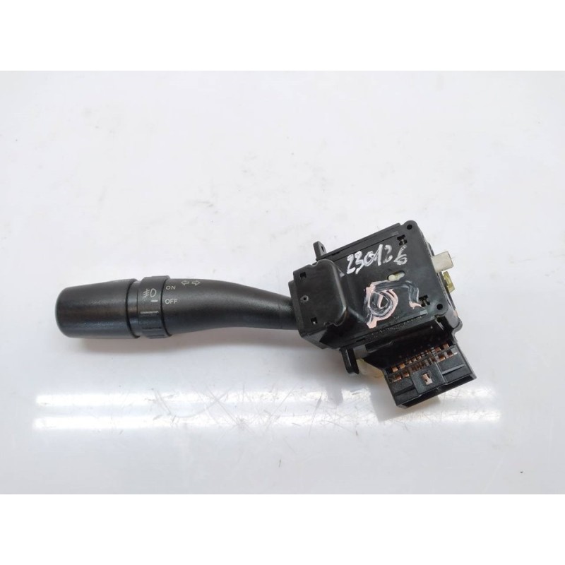 Recambio de mando luces para hyundai xg 3.0 v6 gls referencia OEM IAM   