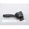 Recambio de mando luces para hyundai xg 3.0 v6 gls referencia OEM IAM   