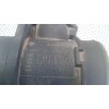 Recambio de caudalimetro para volkswagen golf iii berlina (1h1) gt referencia OEM IAM 0280217103 037906461A BOSCH