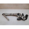 Recambio de elevalunas delantero derecho para ssangyong musso 2.9 tdi lux referencia OEM IAM   