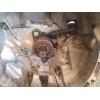 Recambio de caja cambios para nissan note (e11e) acenta referencia OEM IAM JH3149  