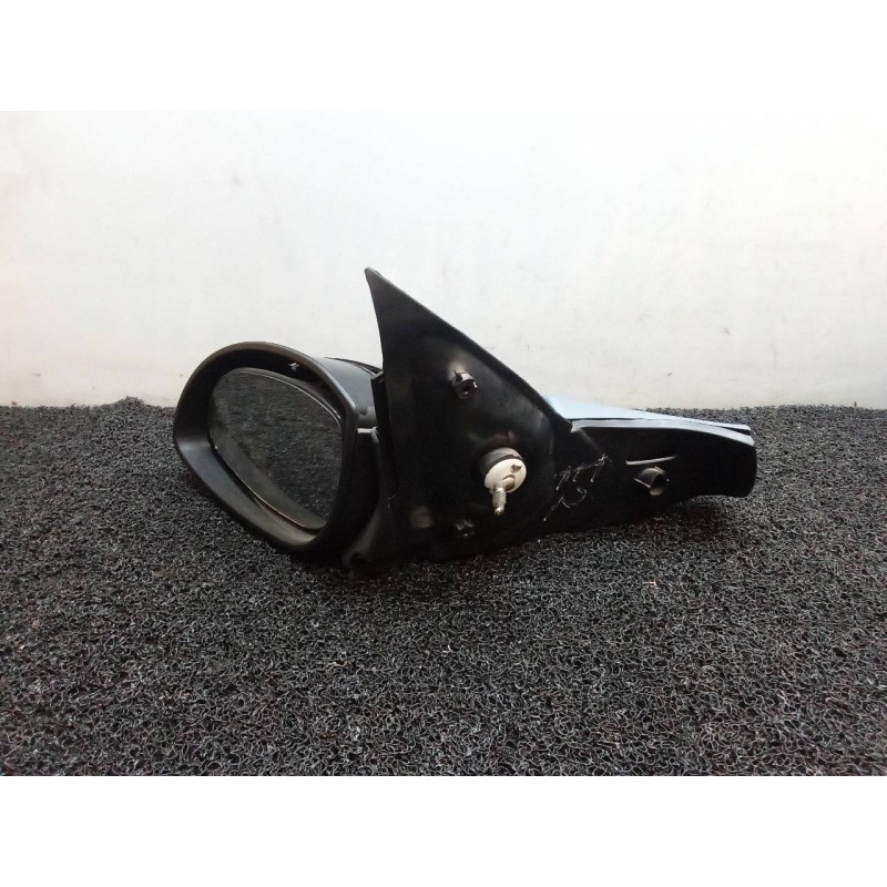 Recambio de retrovisor izquierdo para opel vectra b berlina referencia OEM IAM 6164433 70819 2
