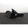 Recambio de retrovisor izquierdo para opel vectra b berlina referencia OEM IAM 6164433 70819 
