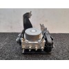 Recambio de abs para dacia lodgy ambiance referencia OEM IAM 10091514463 10062232281 476608587R