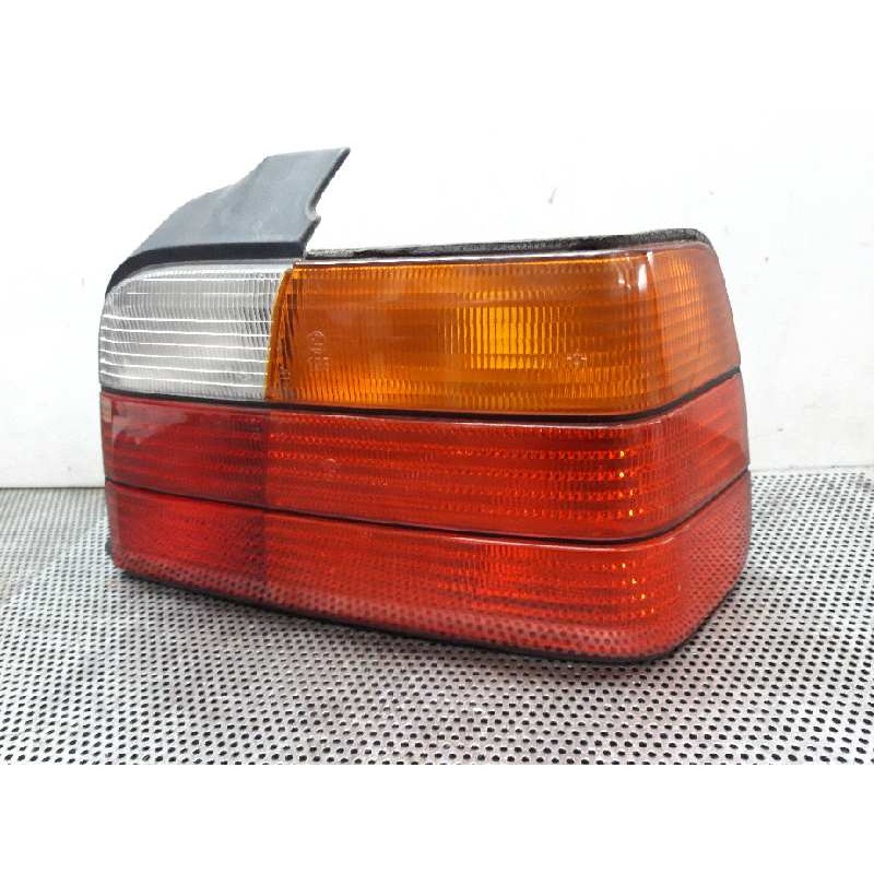 Recambio de piloto trasero derecho para bmw serie 3 berlina (e36) 323i referencia OEM IAM   