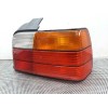 Recambio de piloto trasero derecho para bmw serie 3 berlina (e36) 323i referencia OEM IAM   