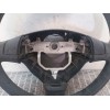 Recambio de volante para suzuki ignis rm (mh) 1.3 ddis diesel cat referencia OEM IAM GS12001200  