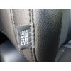 Recambio de asiento delantero derecho para jeep compass (mp, m6, mv, m7) 1.6 crd referencia OEM IAM   