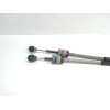 Recambio de varillaje cambio para citroën c4 lim. seduction referencia OEM IAM 9671748880 81023925 