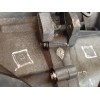 Recambio de caja cambios para ford focus c-max (cap) ghia (d) referencia OEM IAM 3S7R7F098DC  