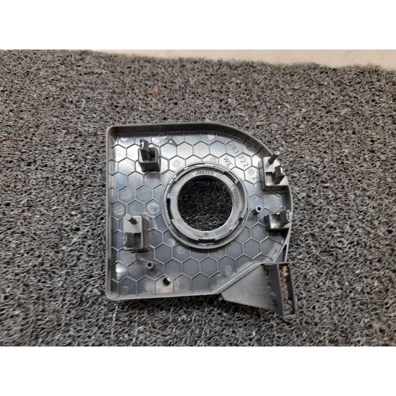 Recambio de anillo airbag para skoda roomster (5j7) family referencia OEM IAM 283396 35279 2