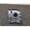 Recambio de anillo airbag para skoda roomster (5j7) family referencia OEM IAM 283396 35279 