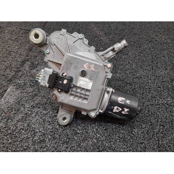 MOTOR LIMPIA DELANTERO 53630337 