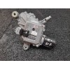 Recambio de motor limpia delantero para citroën c4 picasso exclusive referencia OEM IAM 53630337  
