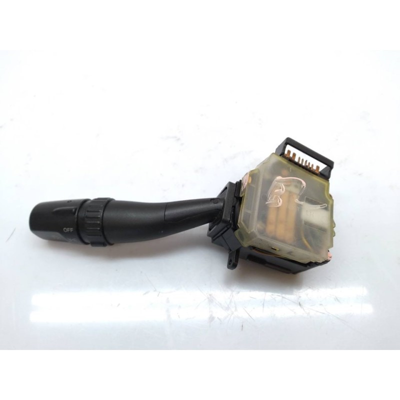 Recambio de mando luces para hyundai xg 3.0 v6 gls referencia OEM IAM - Gris 2