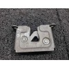 Recambio de cerradura capo para bmw serie 3 berlina (e90) 320d referencia OEM IAM   