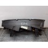 Recambio de cuadro instrumentos para nissan primera berlina (p12) acenta referencia OEM IAM AV860 3743196 