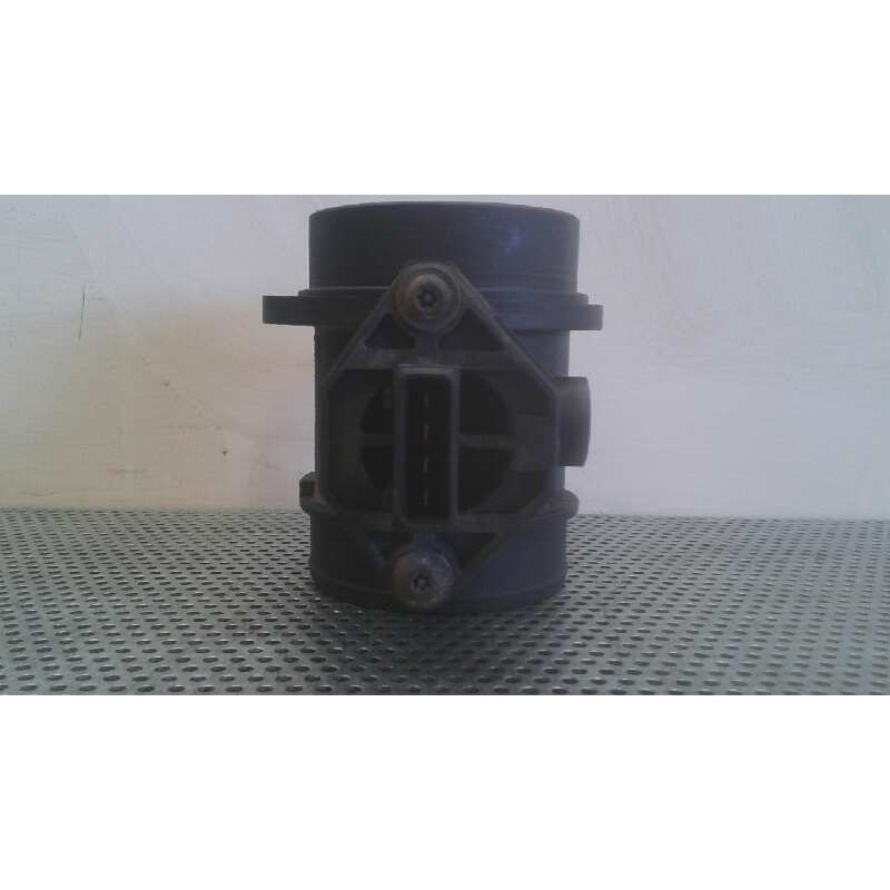 Recambio de caudalimetro para volkswagen golf iii berlina (1h1) gt referencia OEM IAM 0280217103 037906461A BOSCH - Verde 4