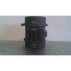 Recambio de caudalimetro para volkswagen golf iii berlina (1h1) gt referencia OEM IAM 0280217103 037906461A BOSCH
