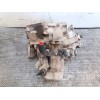 Recambio de caja cambios para peugeot 206 berlina xs referencia OEM IAM 20CP57  