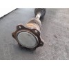 Recambio de transmision delantera izquierda para chevrolet tahoe 5.3 lt premium referencia OEM IAM   