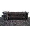 Recambio de intercooler para peugeot 207 sport referencia OEM IAM 9651184880  