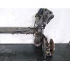 Recambio de puente trasero para peugeot 207 cc (wd_) 1.6 16v referencia OEM IAM   