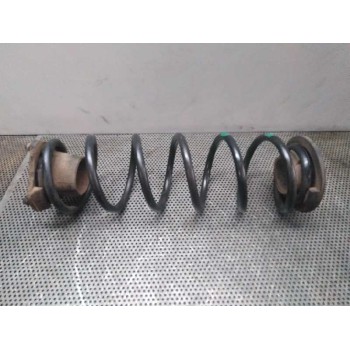 MUELLE AMORTIGUACION 