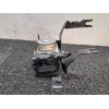 Recambio de abs para dacia lodgy ambiance referencia OEM IAM 10091514463 10062232281 476608587R