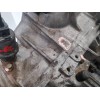 Recambio de caja cambios para mitsubishi santamo (hyundai) santamo confort referencia OEM IAM AYB739045  