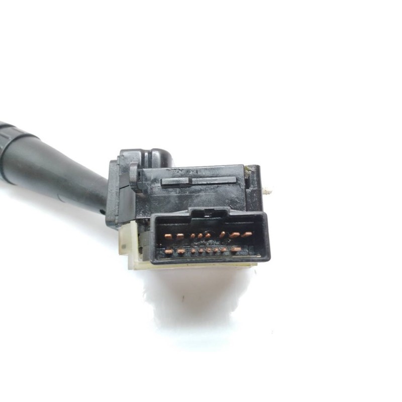Recambio de mando luces para hyundai xg 3.0 v6 gls referencia OEM IAM - Gris 3