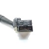 Recambio de mando luces para hyundai xg 3.0 v6 gls referencia OEM IAM   
