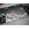 Recambio de caja cambios para kia carnival 2.9 crdi vgt active referencia OEM IAM   