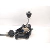 Recambio de varillaje cambio para citroën c4 lim. seduction referencia OEM IAM 9671748880 81023925 