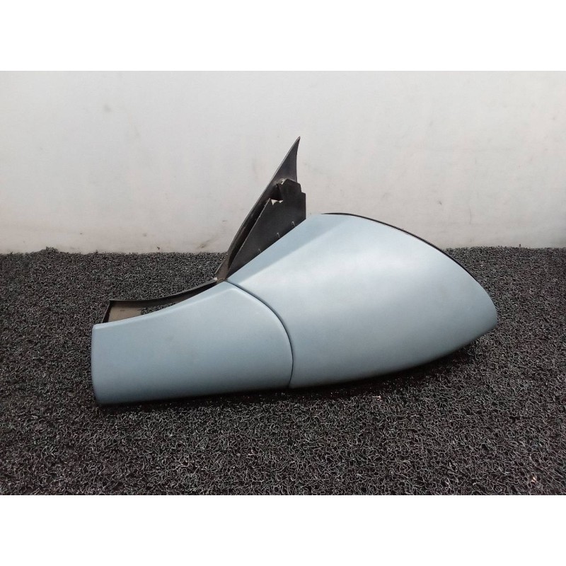 Recambio de retrovisor izquierdo para opel vectra b berlina referencia OEM IAM 6164433 70819 3
