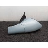 Recambio de retrovisor izquierdo para opel vectra b berlina referencia OEM IAM 6164433 70819 