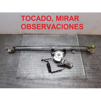 ELEVALUNAS DELANTERO DERECHO 1341395080 