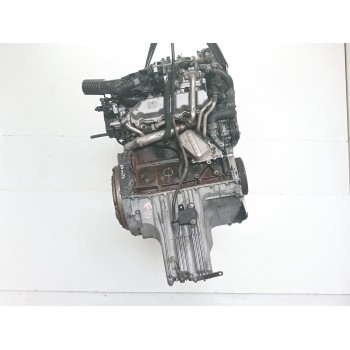 MOTOR COMPLETO 640940 