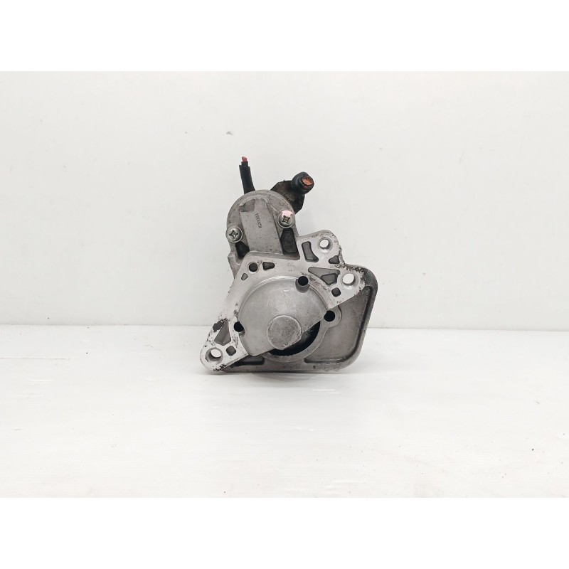 Recambio de motor arranque para nissan nv 200 (m20) kasten comfort referencia OEM IAM 8EA011610241 26006938 - Blanco 3