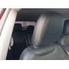Recambio de asiento delantero derecho para jeep compass (mp, m6, mv, m7) 1.6 crd referencia OEM IAM   