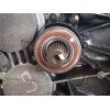 Recambio de caja cambios para ford focus c-max (cap) ghia (d) referencia OEM IAM 3S7R7F098DC  