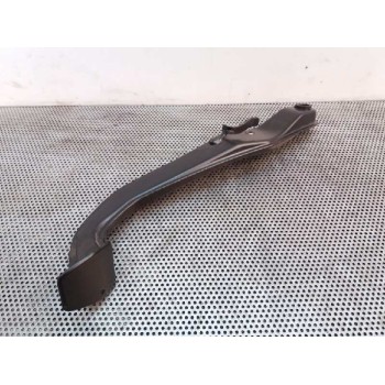 PEDAL FRENO PP204292022 