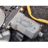 Recambio de elevalunas delantero derecho para ford ranger (es) xl doble cabina 4x4 referencia OEM IAM UR875858XR AE2621014240 DE