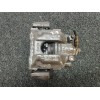 Recambio de pinza de freno trasera izquierda para bmw x5 (e53) 3.0d referencia OEM IAM   ATE